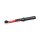 Gedore red Drehmomentschl. 1/4 5-25Nm L.285mm