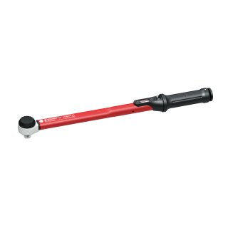 Gedore red Drehmomentschl. 1/2 40-200Nm L.485mm