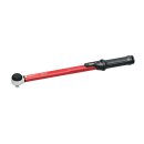 Gedore red Drehmomentschl. 1/2 40-200Nm L.485mm