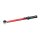 Gedore red Drehmomentschl. 1/2 40-200Nm L.485mm