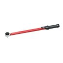 Gedore red Drehmomentschl. 1/2 60-300Nm L.575mm