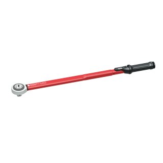Gedore red Drehmomentschl. 3/4 80-400Nm L.685mm