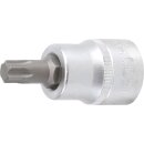 BGS technic Bit-Einsatz | Antrieb Innenvierkant 20 mm...