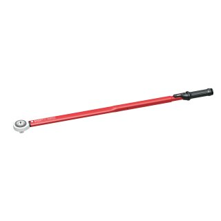 Gedore red Drehmomentschl. 3/4 110-550Nm L.955mm