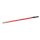 Gedore red Drehmomentschl. 3/4 110-550Nm L.955mm