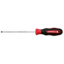 Gedore red 2K-Schraubendreher Schlitz 3mm 0.5x75mm