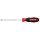Gedore red 2K-Schraubendr. Schlitz 8mm 1.2x150mm