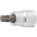 BGS technic Bit-Einsatz | Antrieb Innenvierkant 20 mm...