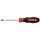 Gedore red 2K-Schraubendreher PH2 L.100mm