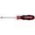Gedore red 2K-Schraubendreher TX T10 L.100mm