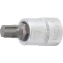 BGS technic Bit-Einsatz | Antrieb Innenvierkant 20 mm...