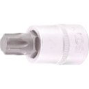 BGS technic Bit-Einsatz | Antrieb Innenvierkant 20 mm...