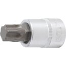 BGS technic Bit-Einsatz | Antrieb Innenvierkant 20 mm...