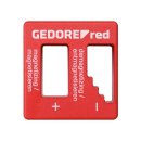 Gedore red Entmagnetisierer f.Wkz. 52x50x26mm