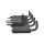 Gedore red Winkelschraubendrehersatz TX T10-50 9tlg
