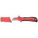 Gedore red 2K-VDE-Kabelmesser Klingen-L.45mm 185mm
