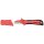 Gedore red 2K-VDE-Kabelmesser Klingen-L.45mm 185mm