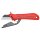 Gedore red VDE-Kabelmesser Klingen-L.45mm 185mm