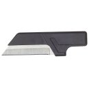 Gedore red Kabelmesserklinge f.R93220128 4Stk.