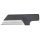 Gedore red Kabelmesserklinge f.R93220128 4Stk.