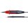 Gedore red Spannungstester 2pol. 6-400V AC/DC IP65