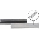 BGS technic Schraubstock-Schutzbacken | Aluminium |...
