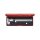 Gedore red Messschieber digital W.153mm mm/inch