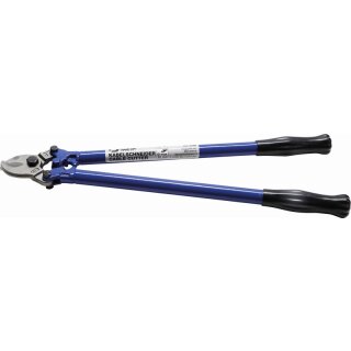 BGS technic Kabelschneider | 450 mm
