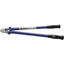 BGS technic Kabelschneider | 450 mm