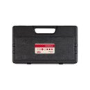 Gedore red Bit-Satz 10mm TX+XZN+6kt 40tlg