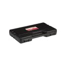 Gedore red Bit-Satz 10mm TX+XZN+6kt 40tlg