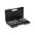 Gedore red Bit-Satz 10mm TX+XZN+6kt 40tlg