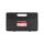 Gedore red Bit-Satz 10mm TX+XZN+6kt 40tlg