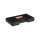 Gedore red Bit-Satz 10mm TX+XZN+6kt 40tlg