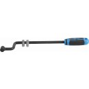 BGS technic Hinterachs-Einstellwerkzeug-Satz | für...