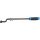 BGS technic Hinterachs-Einstellwerkzeug-Satz | für Mercedes-Benz | 3-tlg.