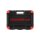 Gedore red TX-Schraubwerkzeugsatz i.Koffer 75tlg