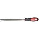 Gedore red Dreikantfeile Hieb 2 L.310mm 2K-Griff