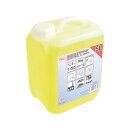 BGS technic Universal-Industriereiniger | 5 l