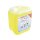 BGS technic Universal-Industriereiniger | 5 l