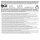 BGS technic Universal-Industriereiniger | 5 l