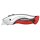 Gedore red Profi-Cuttermesser 5Klingen Mehr-K-Griff