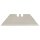 Gedore red Trapezklingen f.Cutter No.R93210000