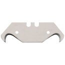 Gedore red Hakenklingen f.Cutter No.R93210000
