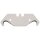 Gedore red Hakenklingen f.Cutter No.R93210000