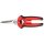 Gedore red Universalschere Klingen-L.60mm 2K-Griff