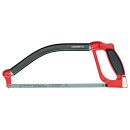 Gedore red Multifunktionssäge Blatt-L.300mm drehbar