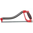 Gedore red Multifunktionssäge Blatt-L.300mm drehbar