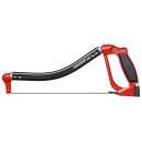Gedore red Multifunktionssäge Blatt-L.300mm drehbar