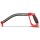 Gedore red Multifunktionssäge Blatt-L.300mm drehbar